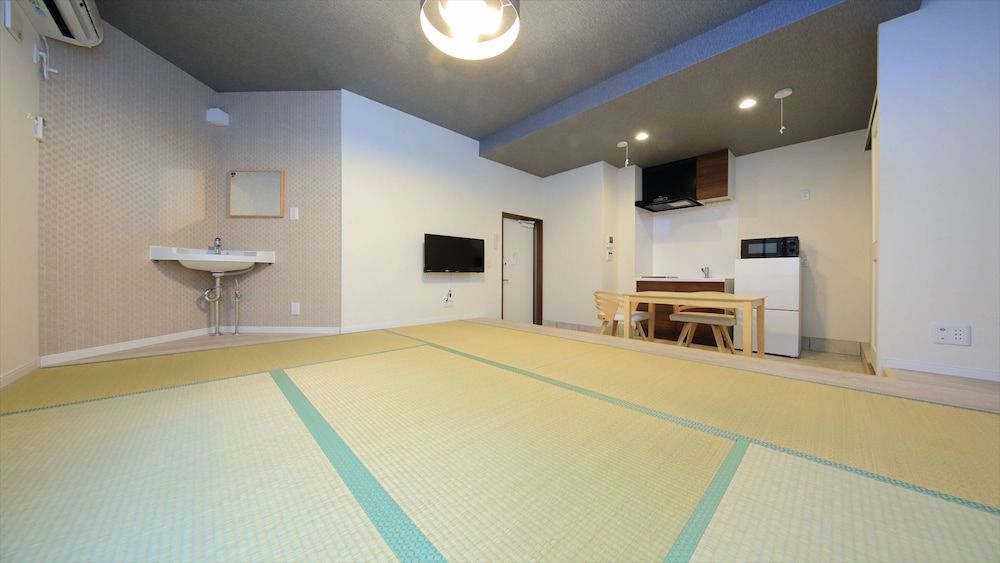 undefined COTO Tokyo Asakusa 4 6