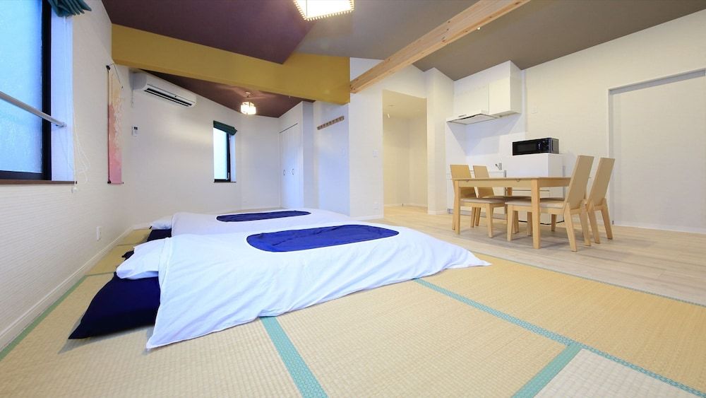 undefined COTO Tokyo Asakusa 4 9