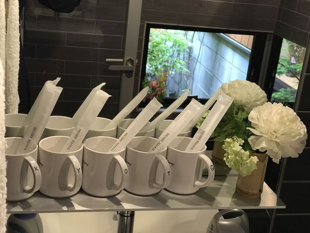 undefined Kyo-Machiya YululY 8