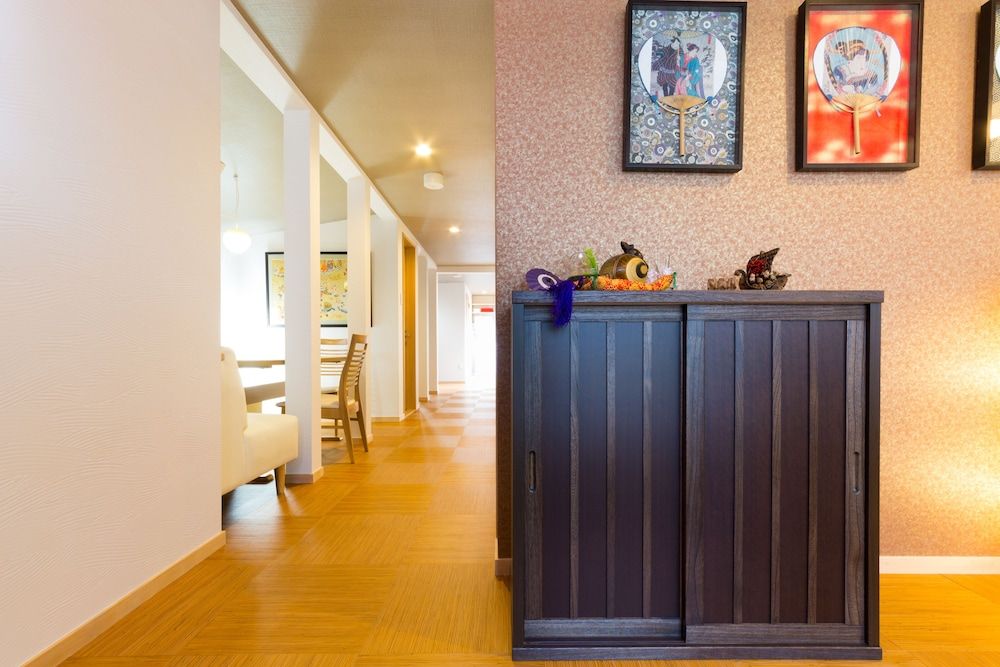 undefined Kyonomachi Hakuho 6