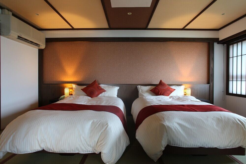 Hotel Higashidate