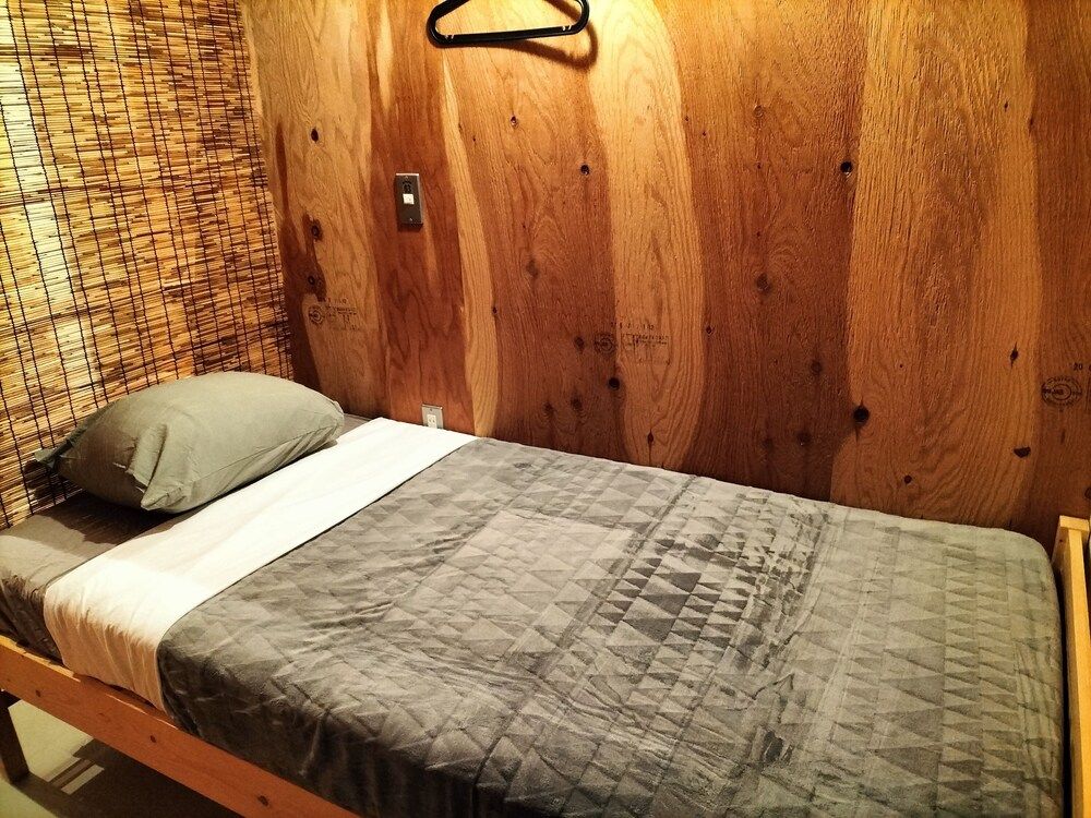 undefined Vacation house Secretbase 7