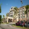 Fairfield Inn & Suites by Marriott Orange Beach