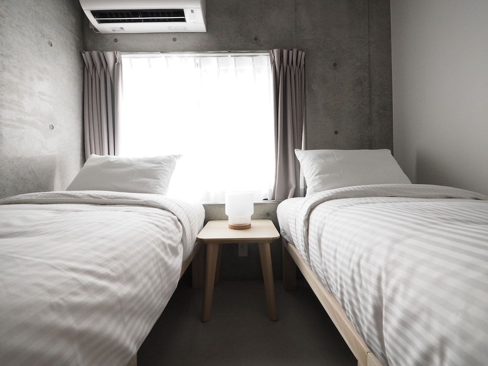 undefined Smi:re Stay Oshiage 2