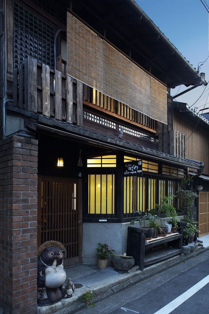 undefined Gallery Nozawa Inn 4