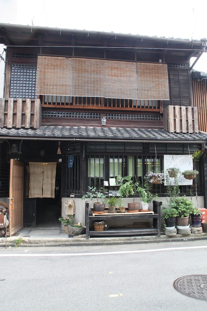 undefined Gallery Nozawa Inn 3