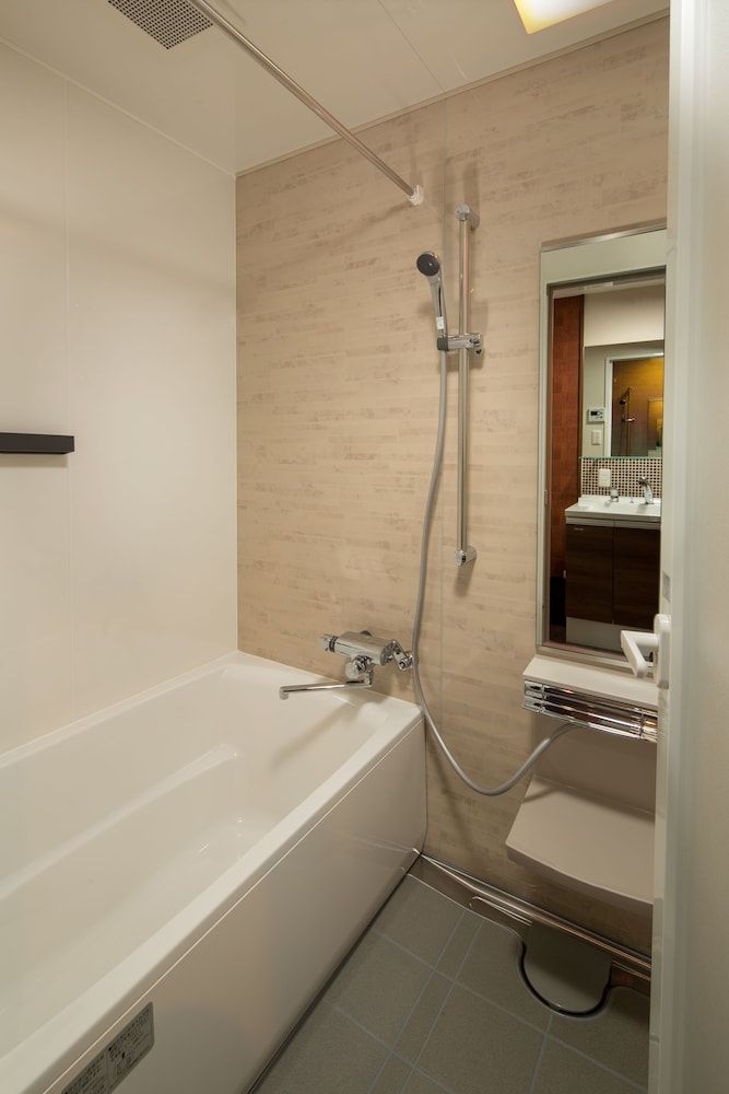 undefined Yukari Kyoto 7