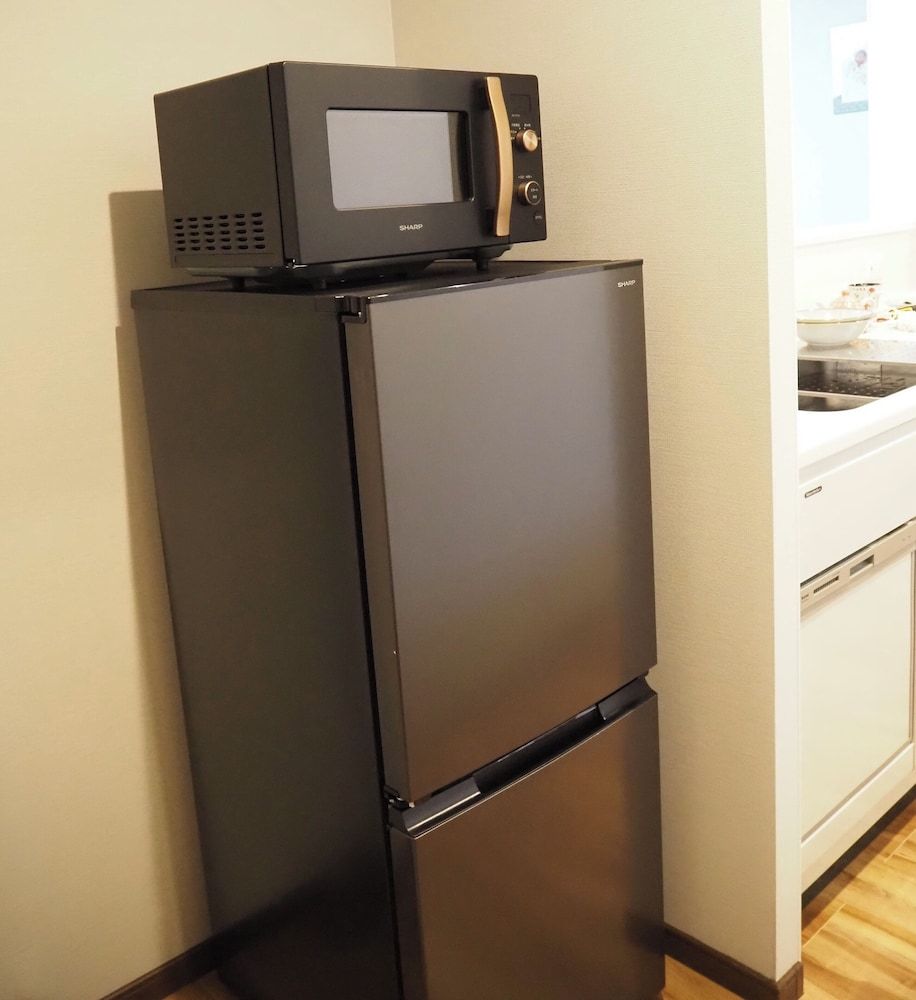 Yukari Kyoto Family Suite 10