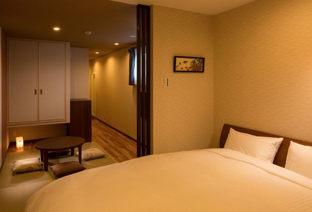 undefined Yukari Kyoto 4