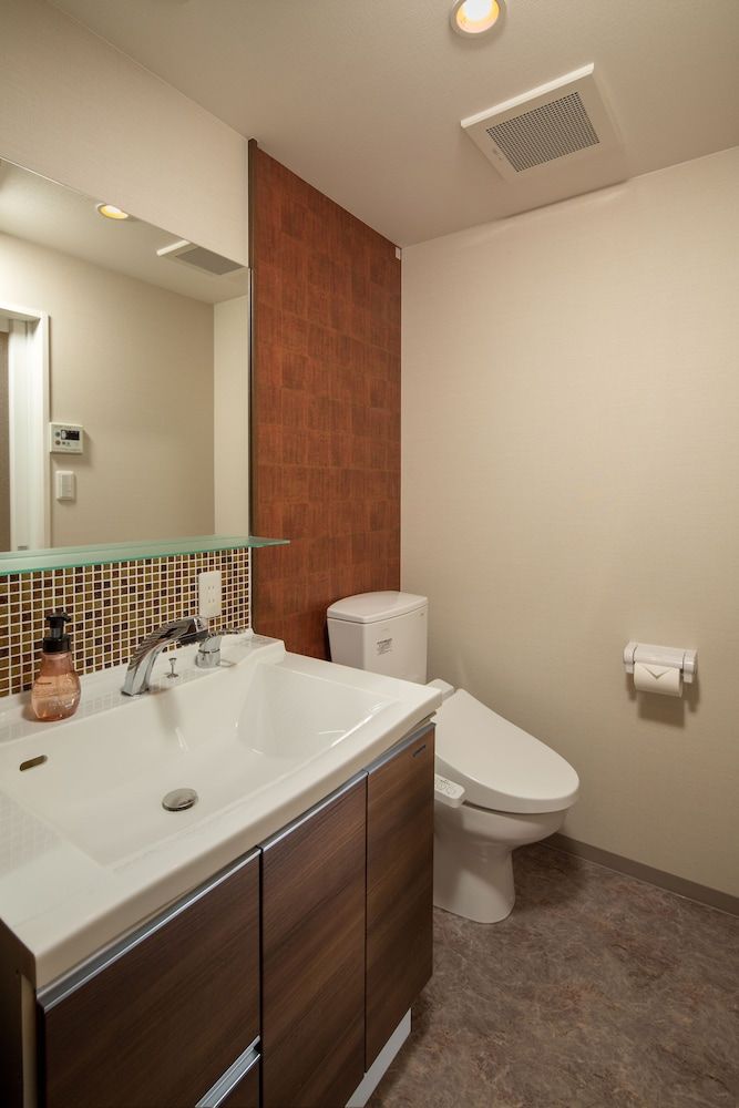 undefined Yukari Kyoto 6