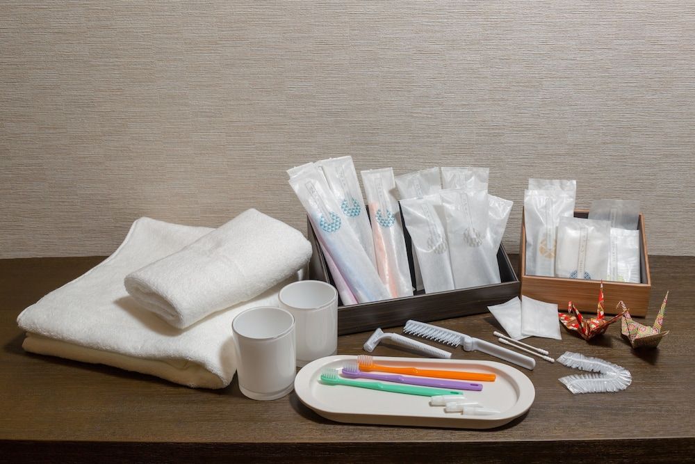 undefined Yukari Kyoto 8