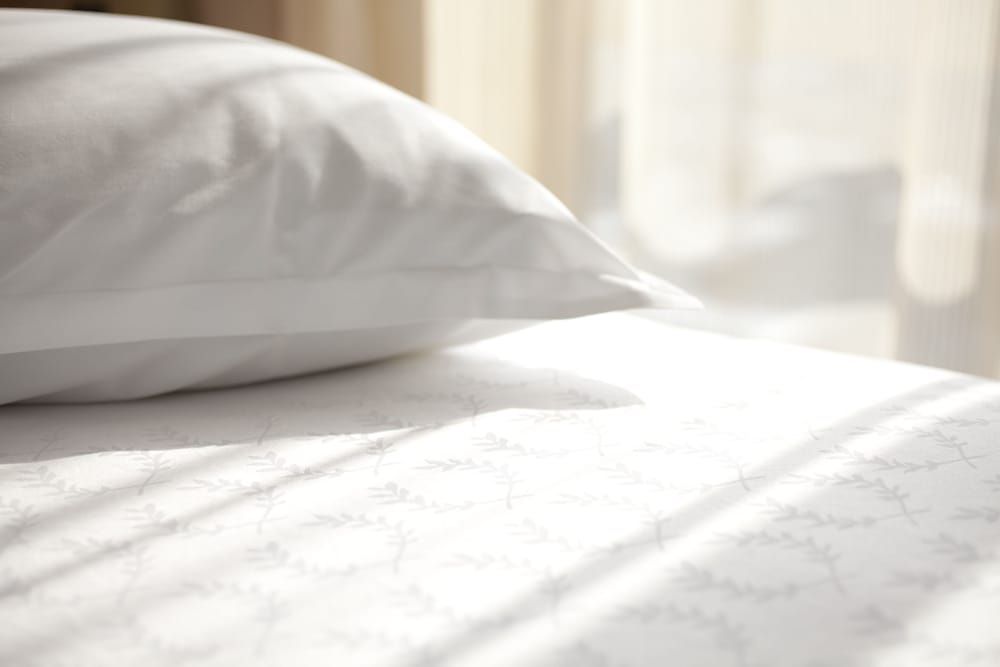 Sheraton Saigon Grand Opera Hotel