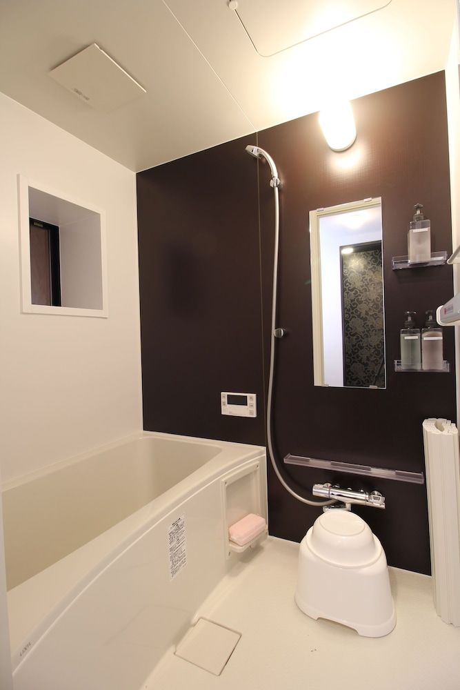 undefined Kyoto Kyo-Hiiragi 8