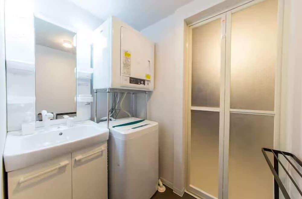 undefined Kyoto Kyo-Hiiragi 10