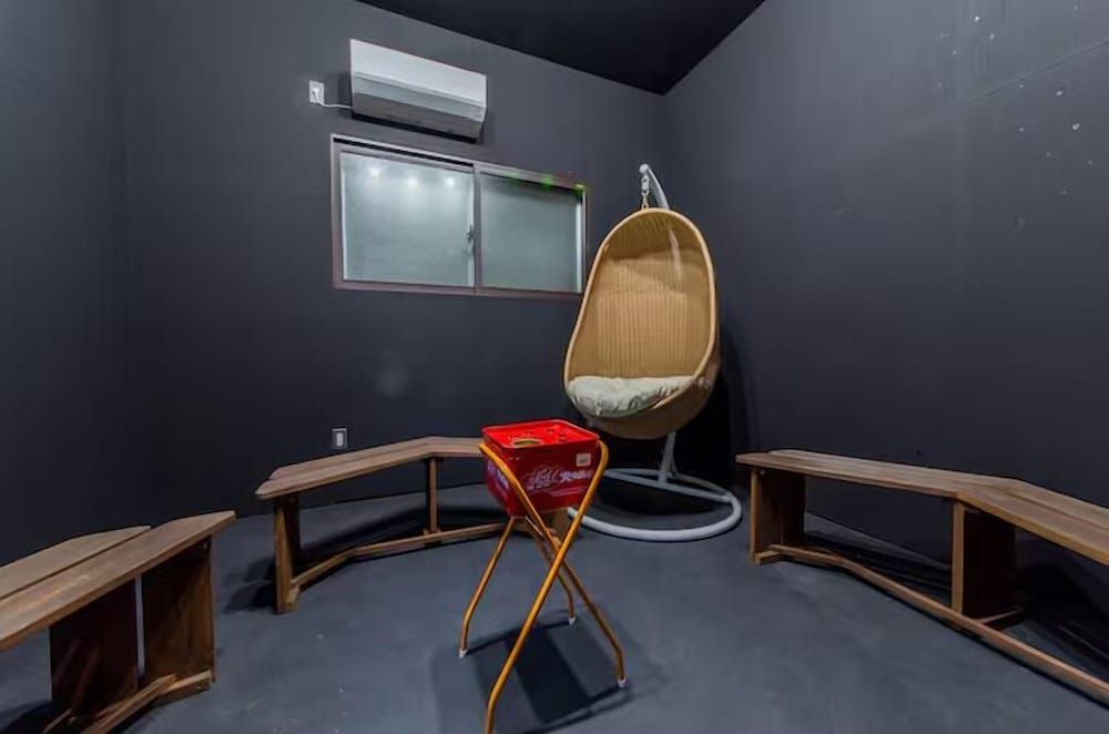 undefined Kyoto Kyo-Hiiragi 7