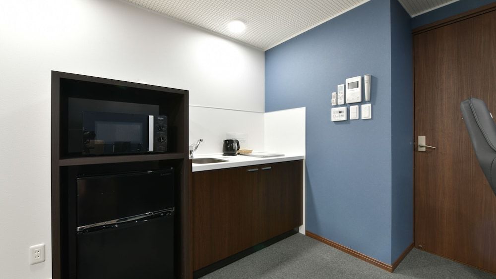 Villa Front Kyoto Seimei Studio101 12