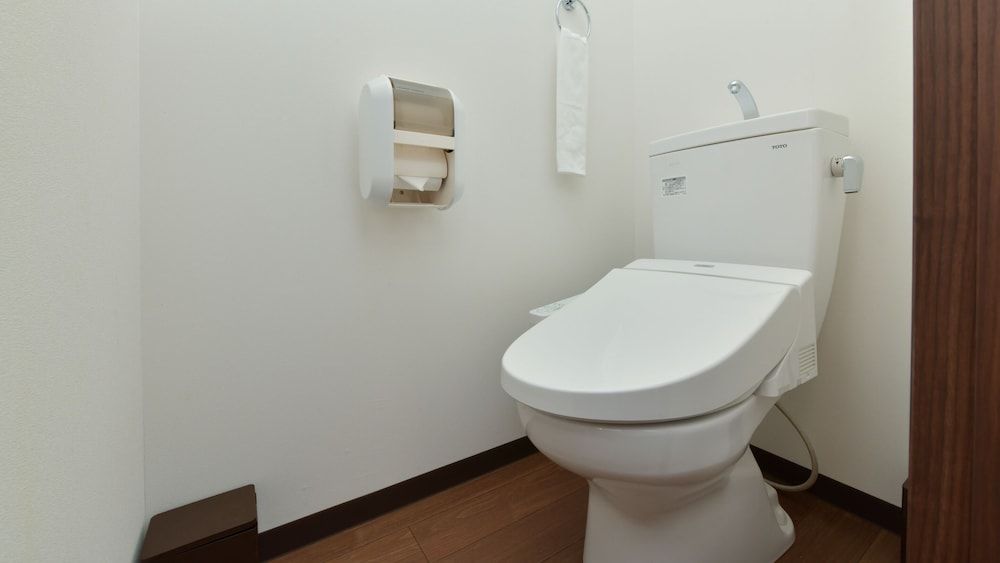 Villa Front Kyoto Seimei Studio101 2