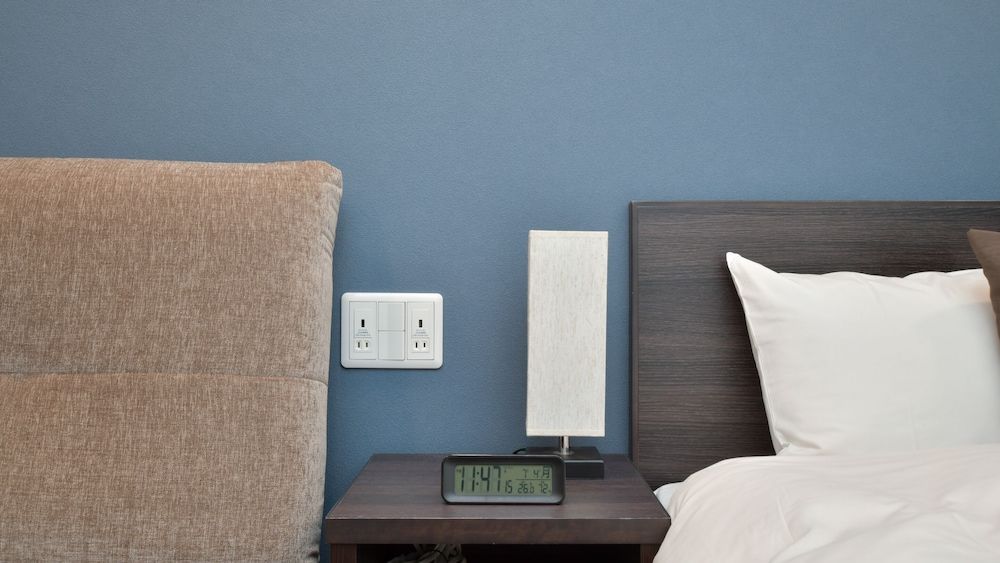 Villa Front Kyoto Seimei Studio101 9