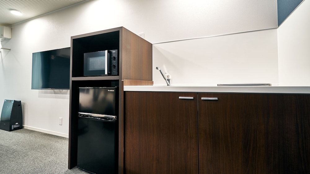 Villa Front Kyoto Seimei Studio101 13