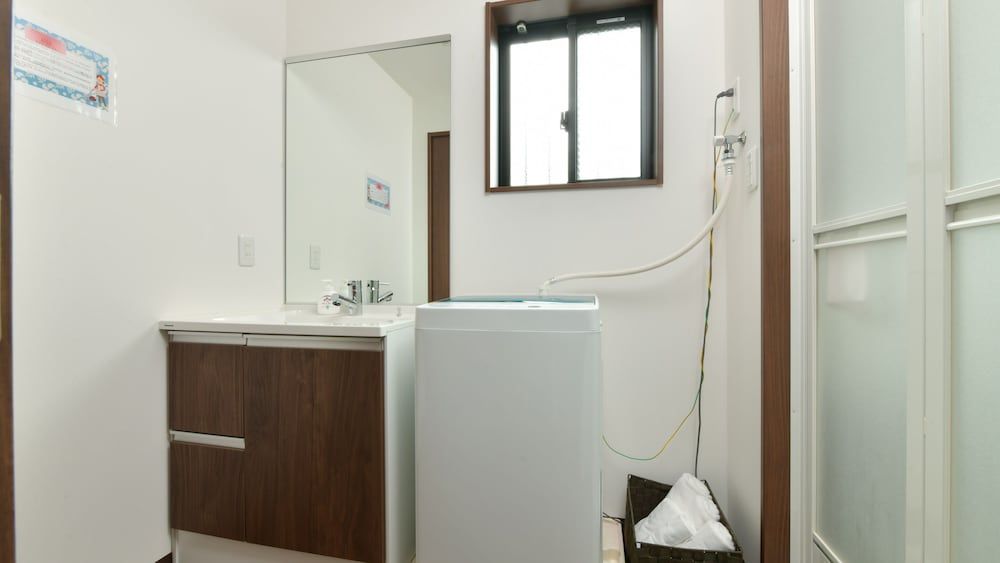 Villa Front Kyoto Seimei Studio101 4