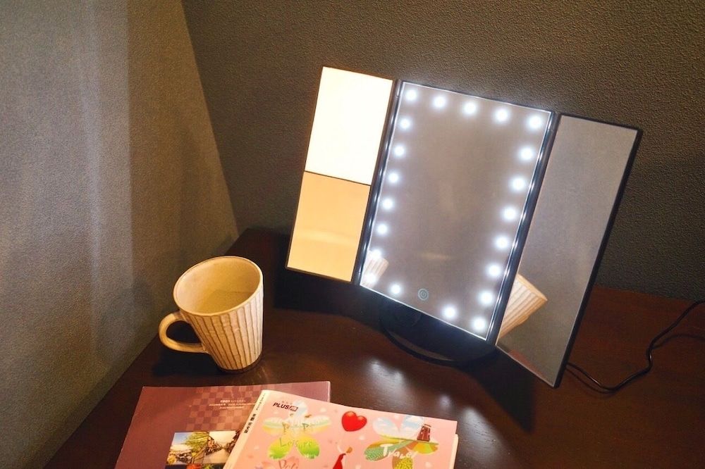 Villa Front Kyoto Seimei Studio101 11