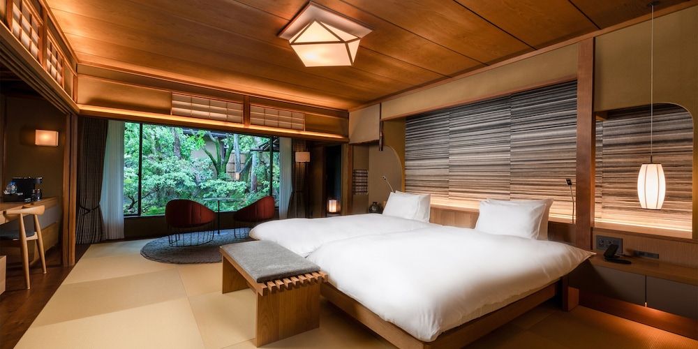 Nanzenji sando KIKUSUI