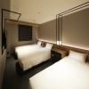 hotel_images