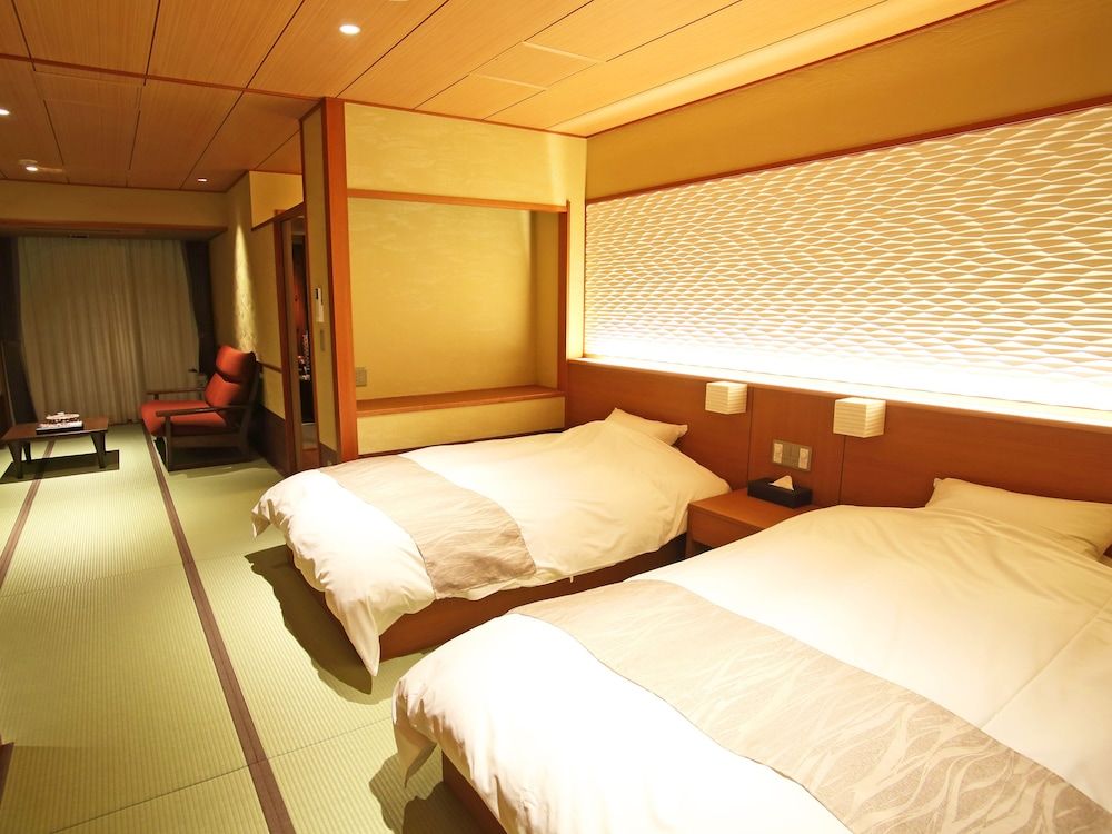 undefined Okuno Hosomichi 5