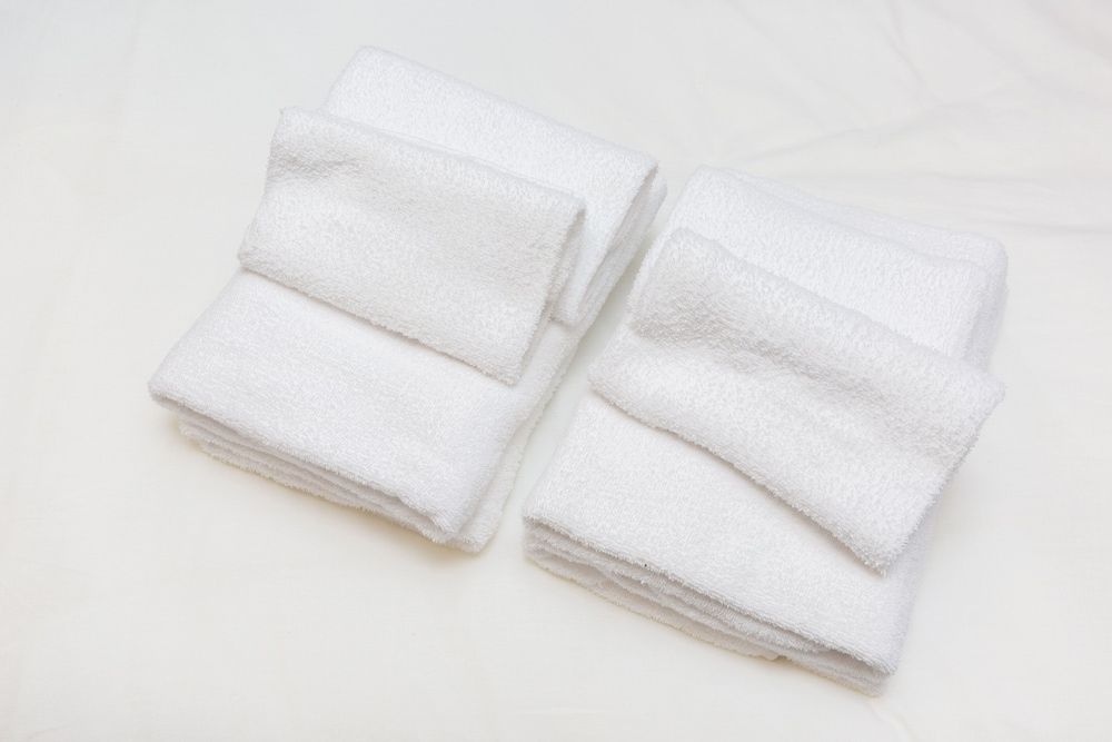 Theatel Haneda Loft Bed Room 19