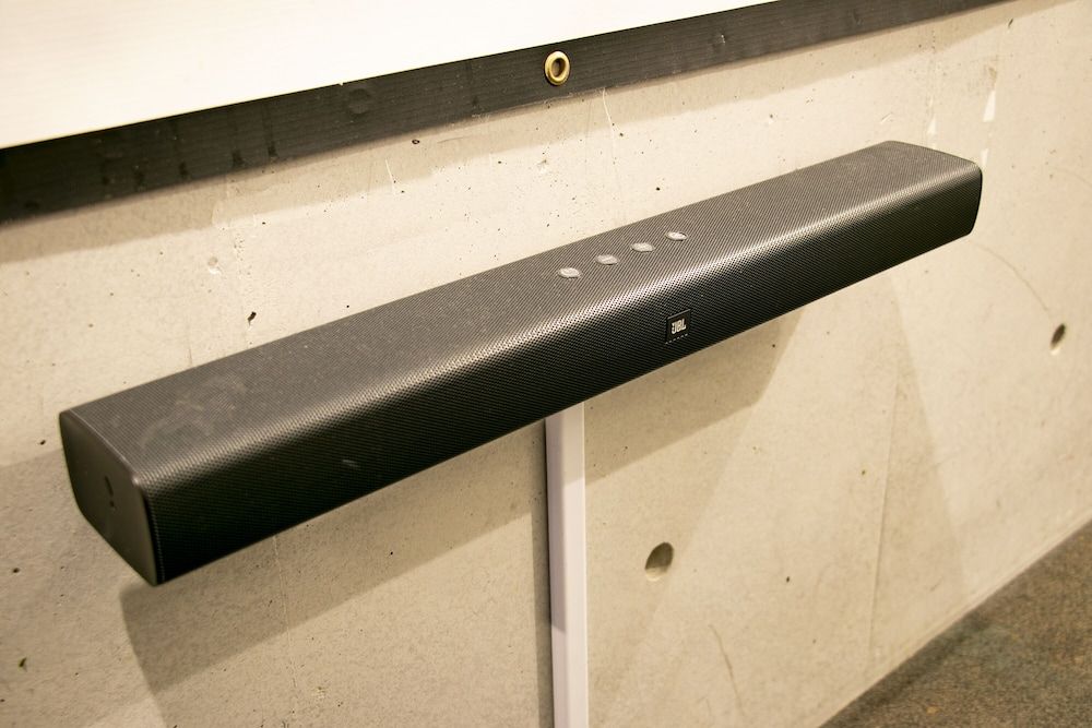 Theatel Haneda Loft Bed Room 14