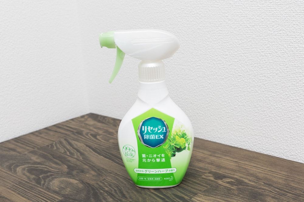 Theatel Haneda Loft Bed Room 25