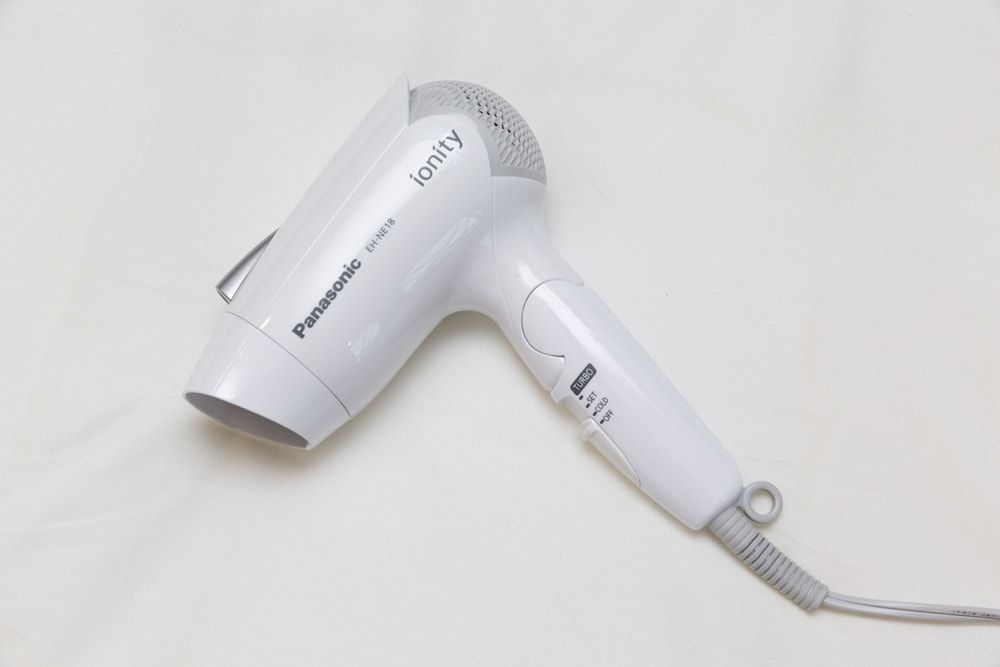 Theatel Haneda Loft Bed Room 21