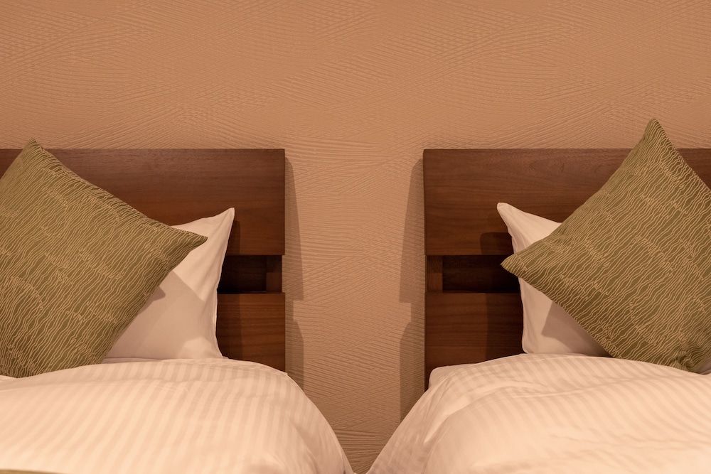 undefined Kyoto Riverview House Kyou-raku 10