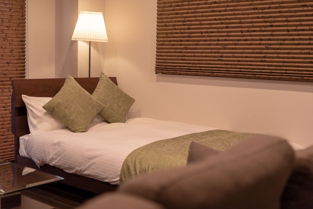 Deluxe Room, Terrace, River View