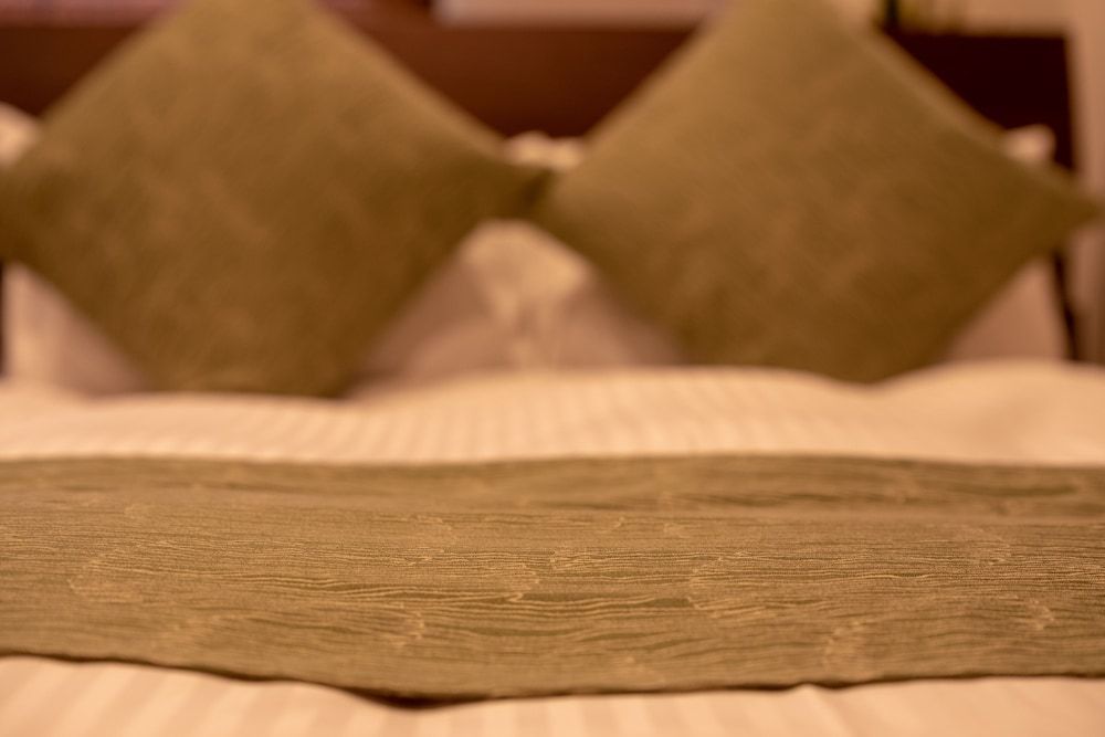 Kyoto Riverview House Kyou-raku Superior Apartment 5