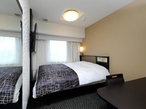 Double Room Non-Smoking