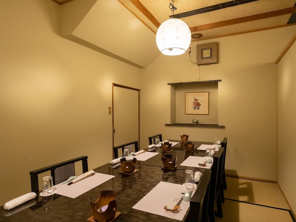 undefined Shirayu no Yado Yamadaya 10