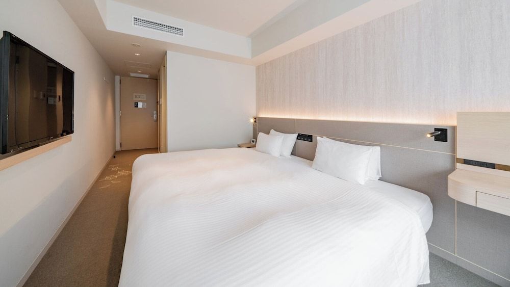 undefined Keio Prelia Hotel Kyoto Karasuma Gojo 8