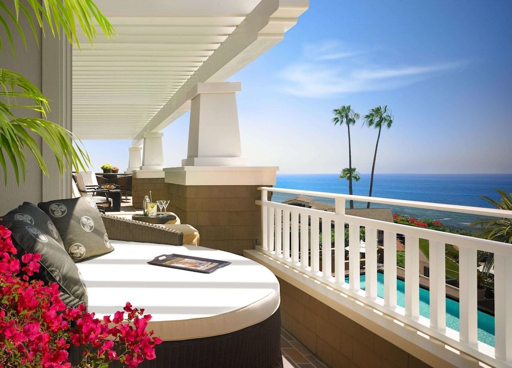 Catalina Suite