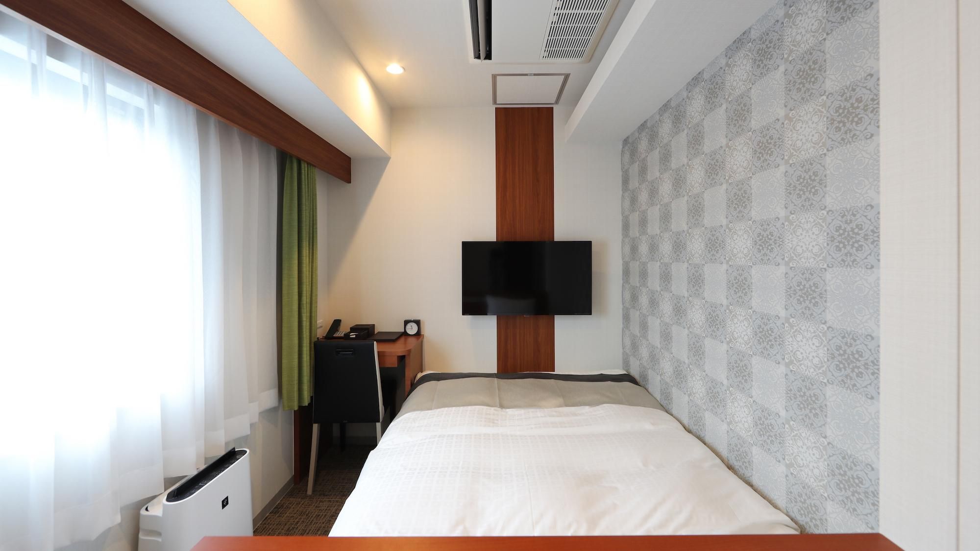 undefined Hotel ACTEL nagoyanishiki 5