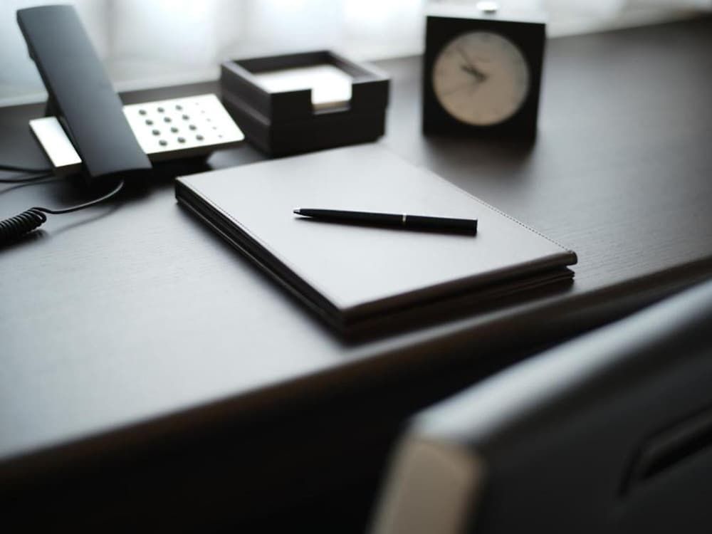 Hotel ACTEL nagoyanishiki Economy Double Room, Non Smoking 5