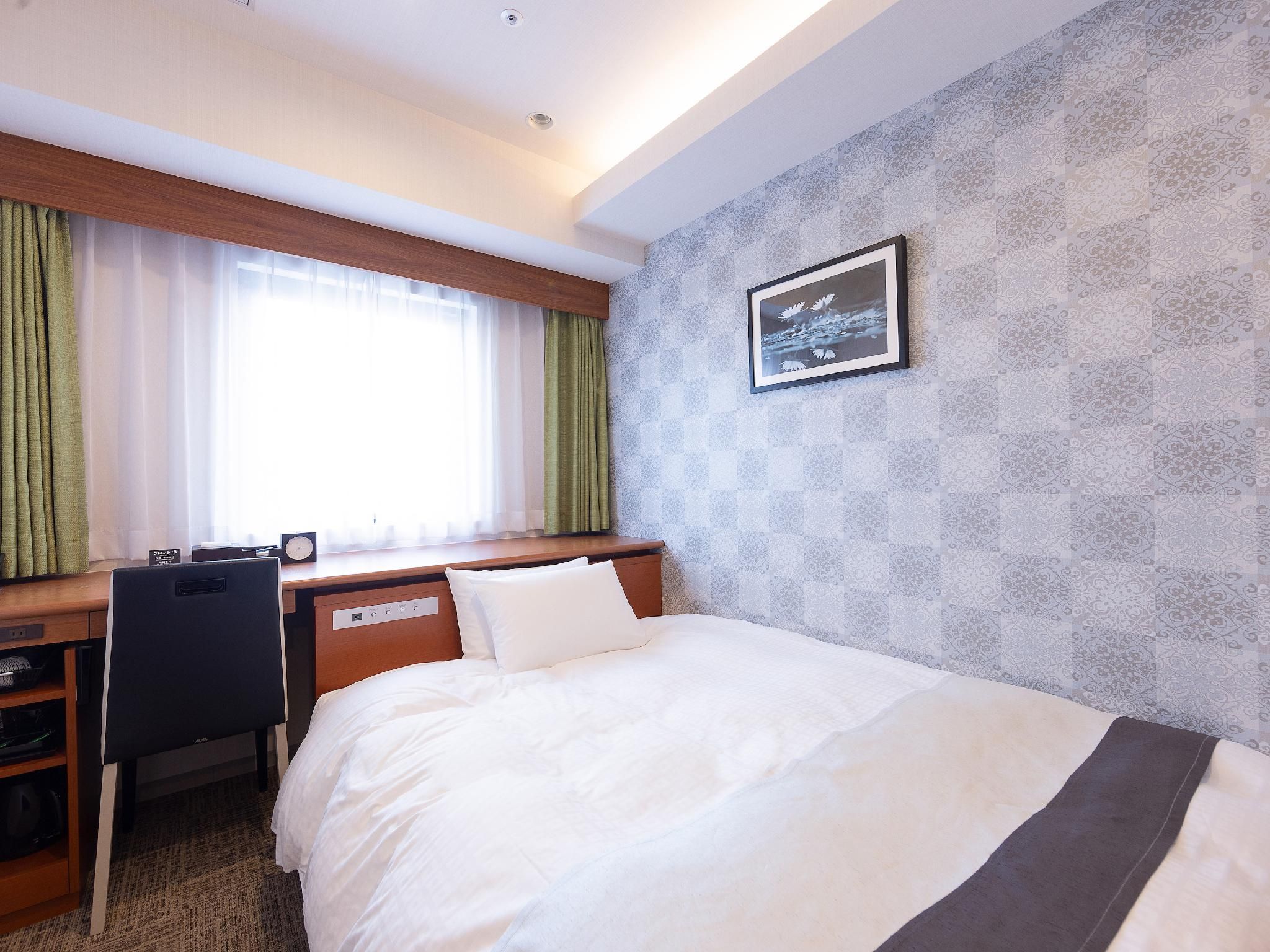 undefined Hotel ACTEL nagoyanishiki 6