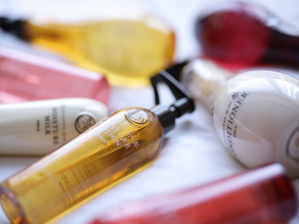 undefined Hotel ACTEL nagoyanishiki 4