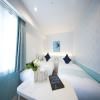 hotel_images