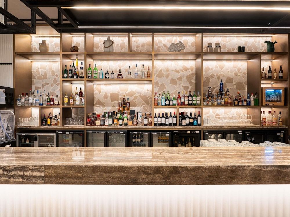 undefined ibis World Trade Centre Dubai 9