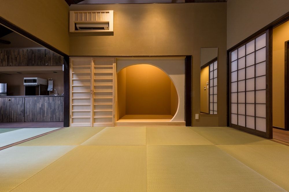 undefined Sen Toji Uomitsu