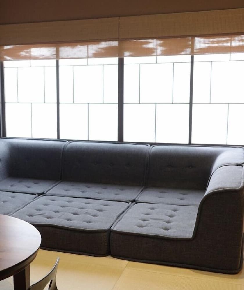 undefined Sen Toji Uomitsu 6