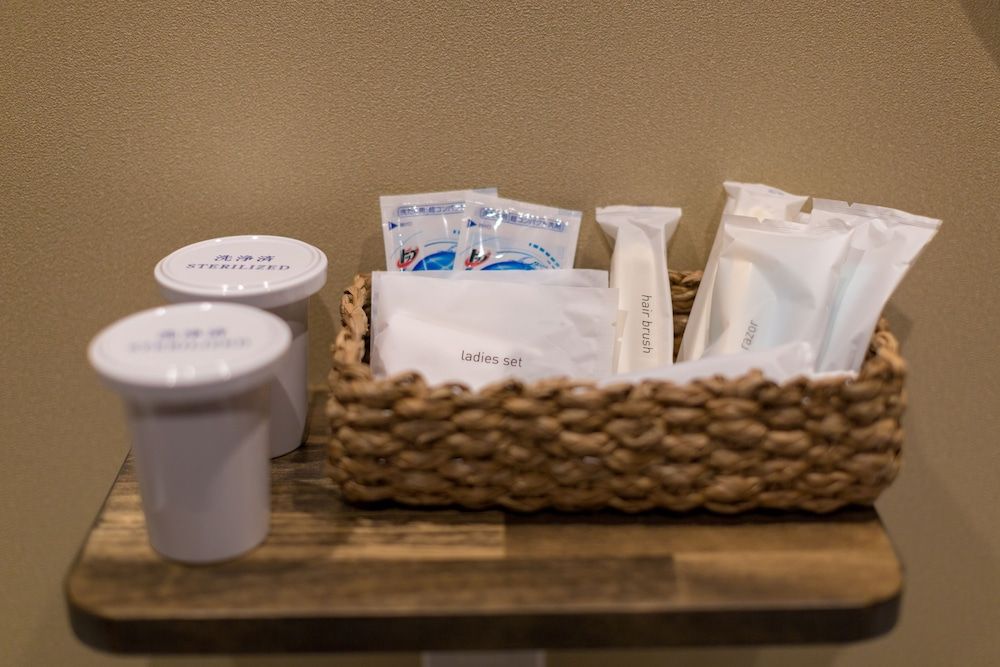 undefined Sen Toji Uomitsu 4