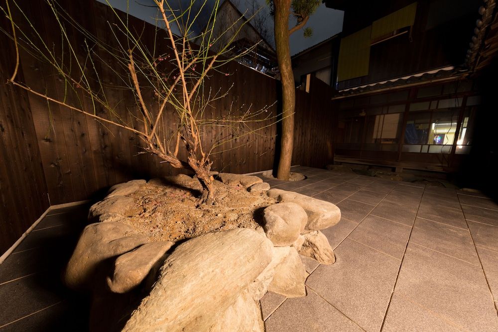 undefined Sen Toji Uomitsu 8