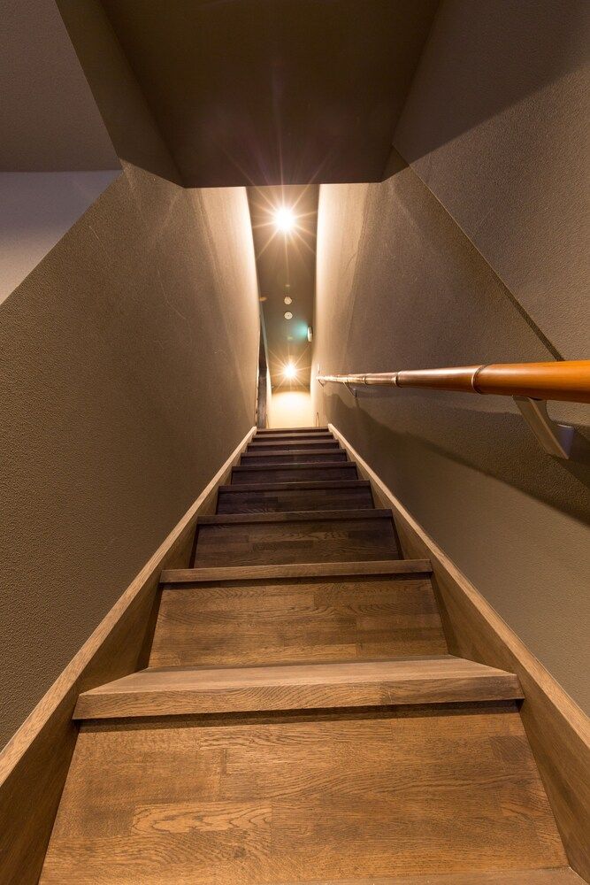 undefined Sen Toji Uomitsu 7